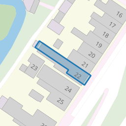 Perceel BEL01-D-1647