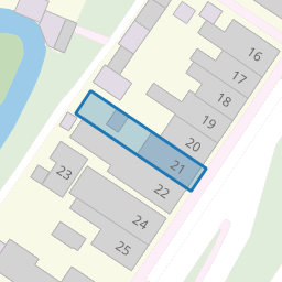 Perceel BEL01-D-1648