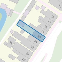 Perceel BEL01-D-1649