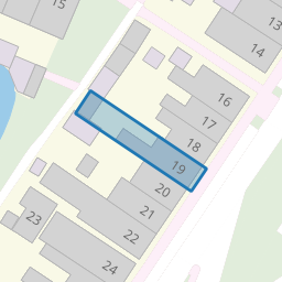 Perceel BEL01-D-1650