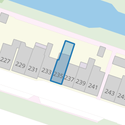 Perceel BEL01-D-1681