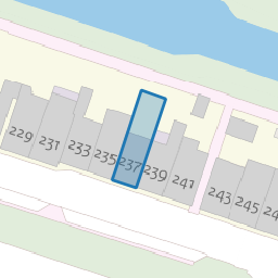 Perceel BEL01-D-1682