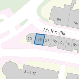 Perceel BEL01-D-1704