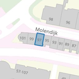 Perceel BEL01-D-1725