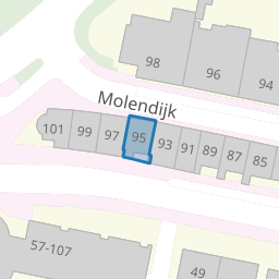 Perceel BEL01-D-1726