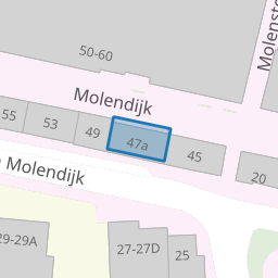 Perceel BEL01-D-1750