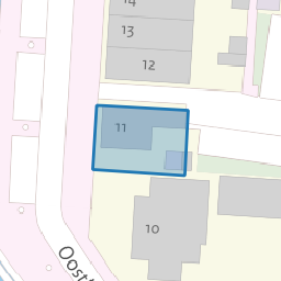 Perceel BEL01-D-1802