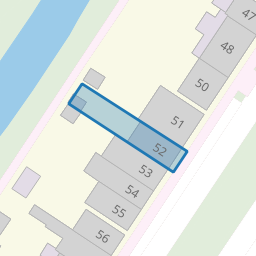 Perceel BEL01-D-1826