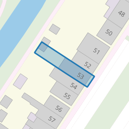 Perceel BEL01-D-1827