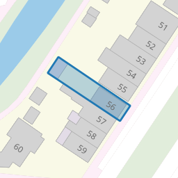 Perceel BEL01-D-1830