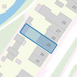 Perceel BEL01-D-1841