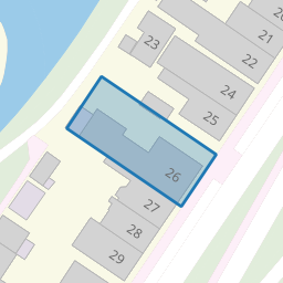 Perceel BEL01-D-1861