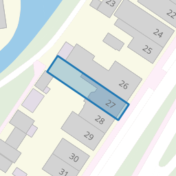 Perceel BEL01-D-1863