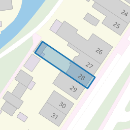 Perceel BEL01-D-1864