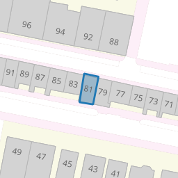 Perceel BEL01-D-1867