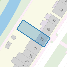 Perceel BEL01-D-1889