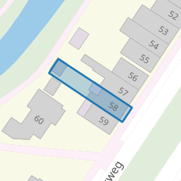 Perceel BEL01-D-1892