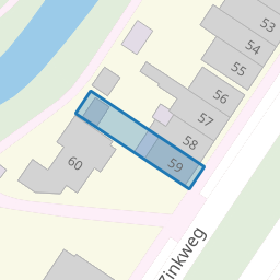 Perceel BEL01-D-1893