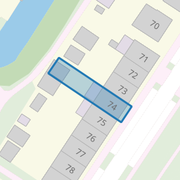 Perceel BEL01-D-1895