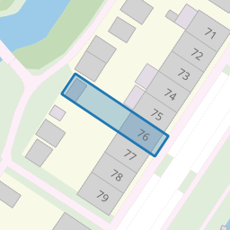 Perceel BEL01-D-1897