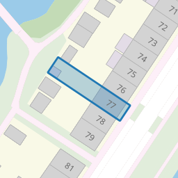 Perceel BEL01-D-1898