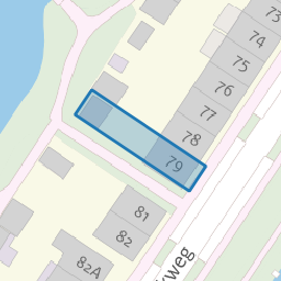 Perceel BEL01-D-1900