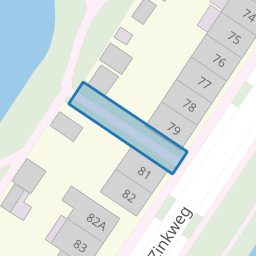 Perceel BEL01-D-1901