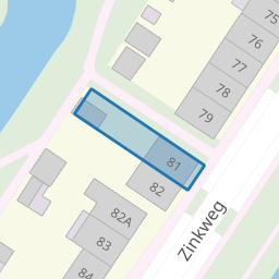 Perceel BEL01-D-1902