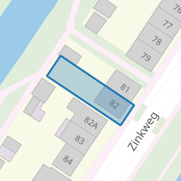 Perceel BEL01-D-1903