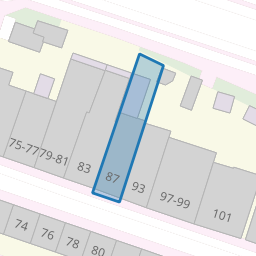 Perceel BEL01-D-1941