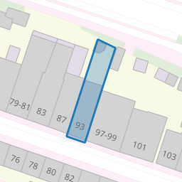 Perceel BEL01-D-1942