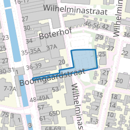 Perceel BEL01-D-1946