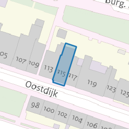 Perceel BEL01-D-1978