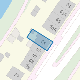 Perceel BEL01-D-1986