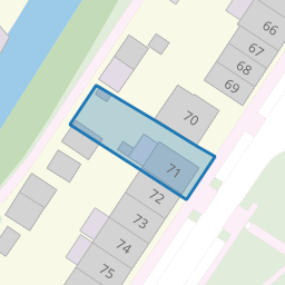 Perceel BEL01-D-1991