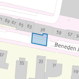 Perceel BEL01-D-2018