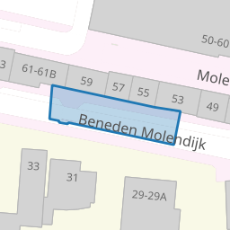 Perceel BEL01-D-2019