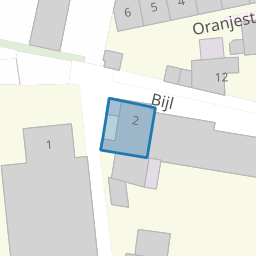 Perceel BEL01-D-2039