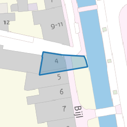 Perceel BEL01-D-2121