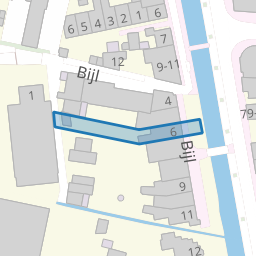 Perceel BEL01-D-2123