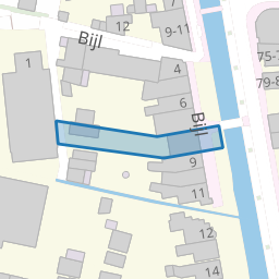 Perceel BEL01-D-2125