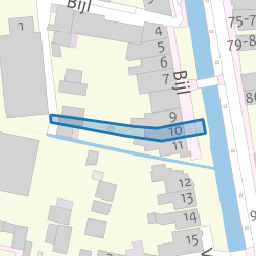 Perceel BEL01-D-2127