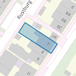 Perceel BEL01-D-2148