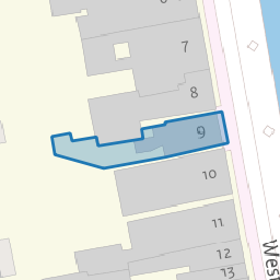 Perceel BEL01-D-2149