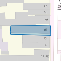 Perceel BEL01-D-2153