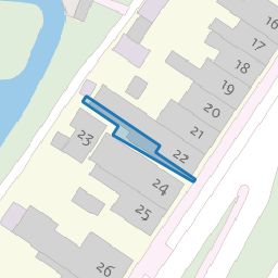 Perceel BEL01-D-2172