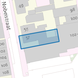 Perceel BEL01-D-2181