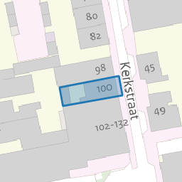 Perceel BEL01-D-2182