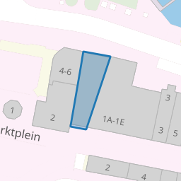 Perceel BEL01-D-2219