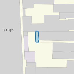 Perceel BEL01-D-2272